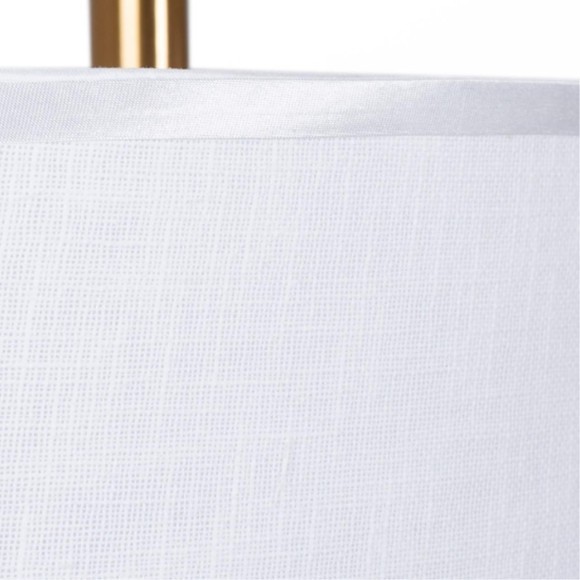 Торшер с выключателем Proxima A4031PN-1PB Торшер с выключателем Proxima A4031PN-1PB