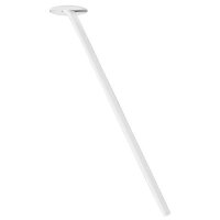 10359/500 White Потолочный светильник LOFT IT Cane