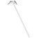 10359/500 White Потолочный светильник LOFT IT Cane
