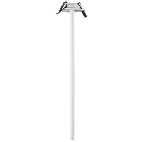 10359/500 White Потолочный светильник LOFT IT Cane