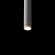 10359/500 White Потолочный светильник LOFT IT Cane