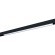 A4673PL-1BK Трековый магнитный светодиодный светильник Arte Lamp Linea 2.0 CRI90+ 3000К 1020Лм 120° 20Вт