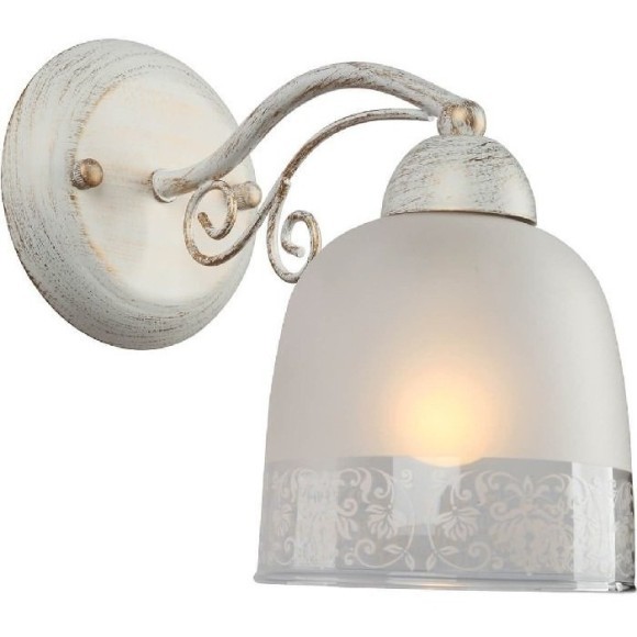 Бра Ferraro OML-54901-01 Бра Ferraro OML-54901-01