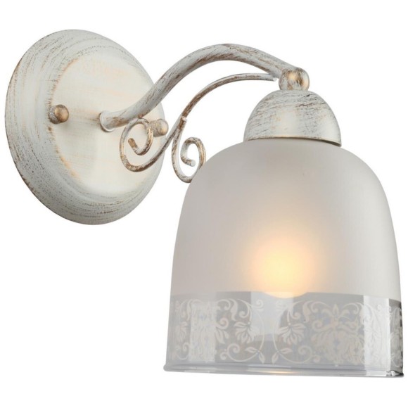 Бра Ferraro OML-54901-01 Бра Ferraro OML-54901-01