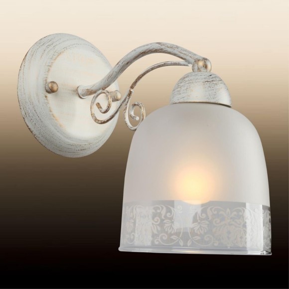 Бра Ferraro OML-54901-01 Бра Ferraro OML-54901-01