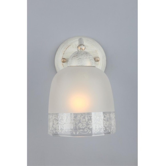 Бра Ferraro OML-54901-01 Бра Ferraro OML-54901-01