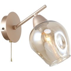 Бра Tilda 2658-1W Бра Tilda 2658-1W