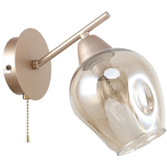 Бра Tilda 2658-1W