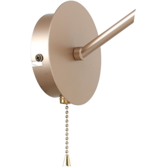 Бра Tilda 2658-1W