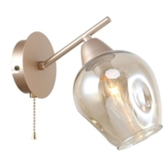 Бра Tilda 2658-1W