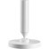 Светильник накладной светодиодный LED 18W 1350Лм 3000К Novotech MIRROR 359278