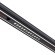 359433 Специальный тонкий линейный светильник для SLIM серии Novotech FLUM CRI90+ 12W 4000K 580Лм