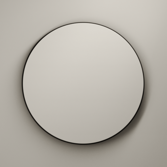 Светорегулятор встраиваемый VOLTUM S70 поворотно-нажимной 600 Вт, (кашемир) Светорегулятор встраиваемый VOLTUM S70 поворотно-нажимной 600 Вт, (кашемир)