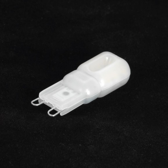 Люстра подвесная Lussole GRLSL-3407-05 WILMINGTON IP21 под лампы 5xG9 25W