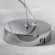 Люстра подвесная Lussole GRLSL-3407-05 WILMINGTON IP21 под лампы 5xG9 25W