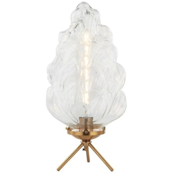 Настольная лампа 2152/00/01T Stilfort серия Cream