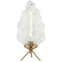 Настольная лампа 2152/00/01T Stilfort серия Cream