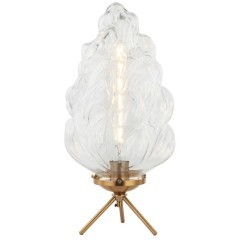 Настольная лампа 2152/00/01T Stilfort серия Cream Настольная лампа 2152/00/01T Stilfort серия Cream