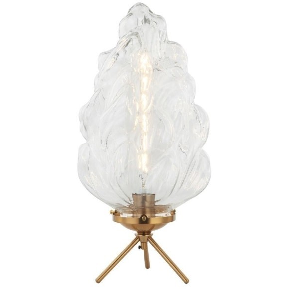 Настольная лампа 2152/00/01T Stilfort серия Cream