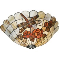 Бра Lussole LSP-8811