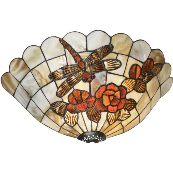 Бра Lussole LSP-8811 Бра Lussole LSP-8811