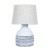 СВЕТИЛЬНИК НАСТОЛЬНЫЙ Arte Lamp A4636LT-1GY
