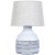 СВЕТИЛЬНИК НАСТОЛЬНЫЙ Arte Lamp A4636LT-1GY