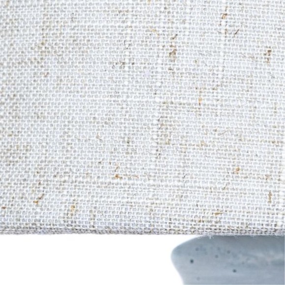 СВЕТИЛЬНИК НАСТОЛЬНЫЙ Arte Lamp A4636LT-1GY СВЕТИЛЬНИК НАСТОЛЬНЫЙ Arte Lamp A4636LT-1GY