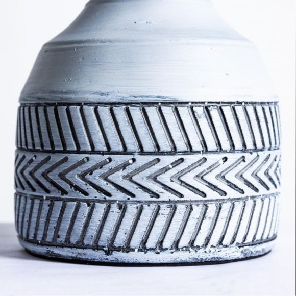 СВЕТИЛЬНИК НАСТОЛЬНЫЙ Arte Lamp A4636LT-1GY СВЕТИЛЬНИК НАСТОЛЬНЫЙ Arte Lamp A4636LT-1GY