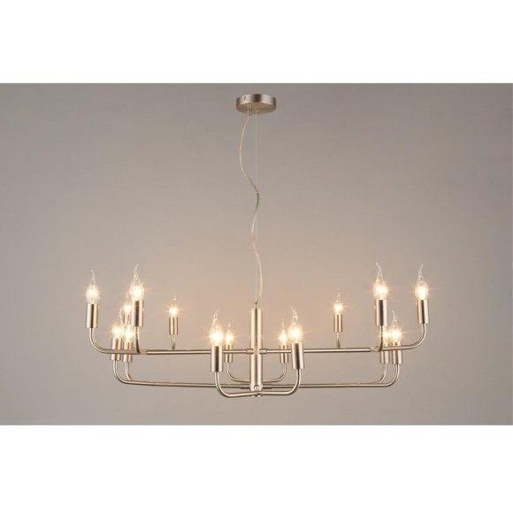 Люстра подвесная APL.338.03.16