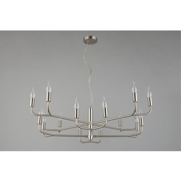 Люстра подвесная APL.338.03.16