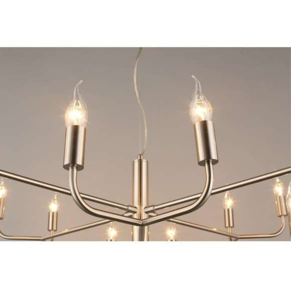 Люстра подвесная APL.338.03.16