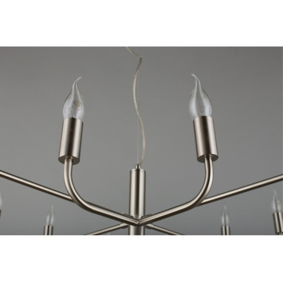 Люстра подвесная APL.338.03.16