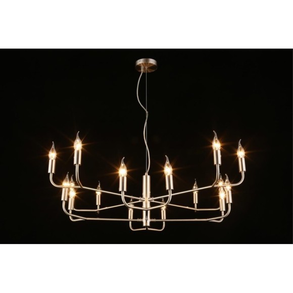 Люстра подвесная APL.338.03.16