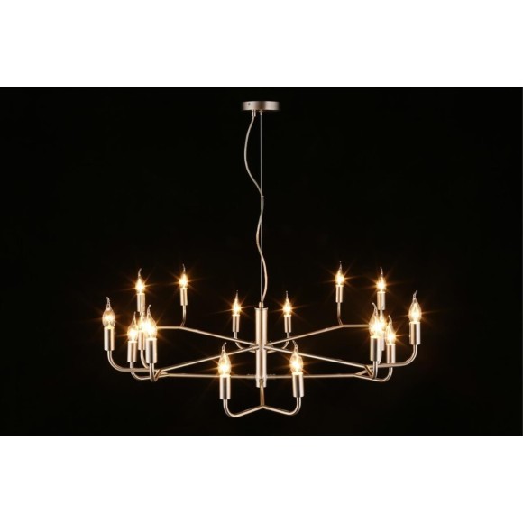 Люстра подвесная APL.338.03.16