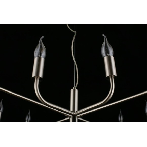 Люстра подвесная APL.338.03.16