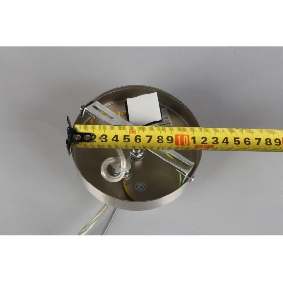 Люстра подвесная APL.338.03.16