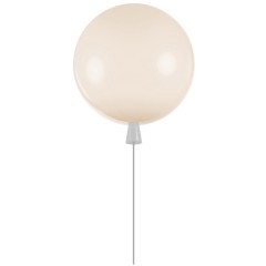 5055C/L white Потолочный светильник LOFT IT Memory 5055C/L white Потолочный светильник LOFT IT Memory