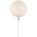 5055C/L white Потолочный светильник LOFT IT Memory