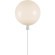 5055C/L white Потолочный светильник LOFT IT Memory