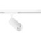 Трековый светильник Arte Lamp AERO A1345PL-1WH