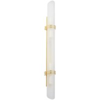 Бра Lussole GRLSA-7701-04 SELVINO IP21 под лампы 4xE14 24W