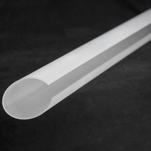 Бра Lussole GRLSA-7701-04 SELVINO IP21 под лампы 4xE14 24W