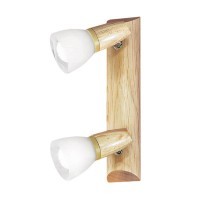 86536 Спот AOSTA