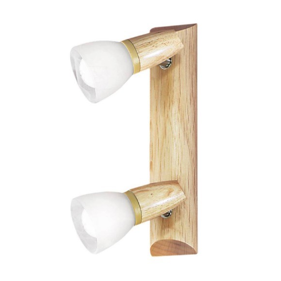 86536 Спот AOSTA