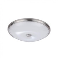 Настенно-потолочный светильник Odeon Light 4957/5 PELOW под лампы 5xE14 5*40W