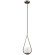 LOFT2599-B Подвесной светильник LOFT IT Glob