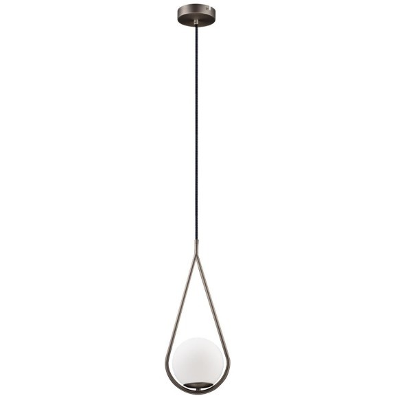 LOFT2599-B Подвесной светильник LOFT IT Glob