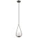 LOFT2599-B Подвесной светильник LOFT IT Glob