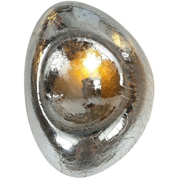 Светильник настенный Stilfort 2164/02/01W серия Cosmik